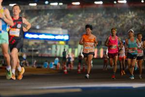 BIB: 
                            <button type="button" onclick="openModal(23265696)" class="btn btn-primary btn-sm float-right btn-popup" data-toggle="modal" data-target=".modal-high-quality">
                        <i class="fas fa-shopping-cart"></i> Add to Cart
                    </button>
                                            <button type="button" onclick="isThisMe(23265696, true)" class="btn btn-success btn-sm float-right btn-popup btn-isme hidden" data-toggle="tooltip" data-placement="bottom" title="นี่คือรูปของคุณใช่ไหม คลิกที่นี่เพื่อเอาเข้าอัลบั้ม">
                        <i class="fas fa-plus"></i> Add to album
                    </button>
                    <button type="button" onclick="isThisMe(23265696, false)" class="btn btn-warning btn-sm float-right btn-popup btn-isnotme hidden">
                        <i class="fas fa-ban"></i> Remove from album
                    </button>